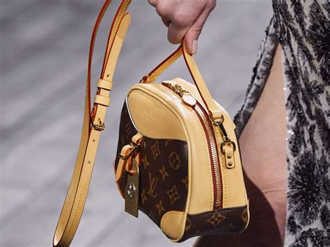 louis vuitton fall 2020 bags|Louis Vuitton 2020 dresses.